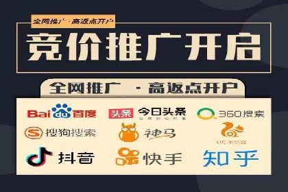 SEM服务公司助力电商增长案例