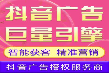 SEM推广公司案例：助力企业实现品牌价值提升